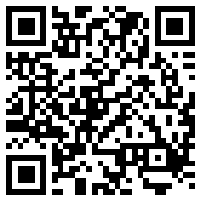 QR Code for bitcoin:1HtLvSPw3pEv1HXwgrR5k9iBXDLLe378WM