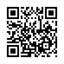 QR Code for bitcoin:1HtMiuyBKxPs3y7Ufyeq5MDaW5htmPmRNZ