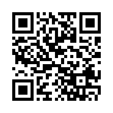 QR Code for bitcoin:1HtMp5tzk7XYsJorskbufpAWwvMUG4rfqa