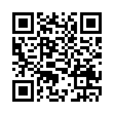 QR Code for bitcoin:1HtMp8R9GCtp71wbAbVSC5LuEhihjcjseZ