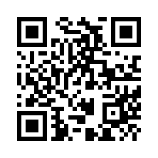QR Code for bitcoin:1HtNQDWs9pvb3J2EBedFMvyM7MYhtXBenF