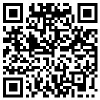 QR Code for bitcoin:1HtNUfpgRmBz5aV9MFb3XjRdQJba4vry4q