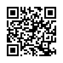 QR Code for bitcoin:1HtNiG9BdoTd2pAqjXrn7CpXvb2T5upeZr