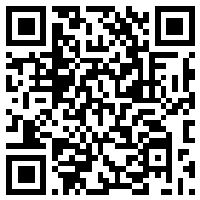 QR Code for bitcoin:1HtNpMkPg5WdBAQwRYjobJLD2GWEUAMqH5
