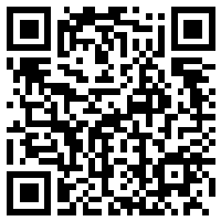 QR Code for bitcoin:1HtNwPHCm26HMa2qCLccJF15FSbA8EFt82