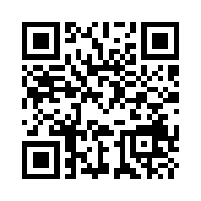 QR Code for bitcoin:1HtP4t7E2DaEjDXMNPZVNEqVpEPtezLJRN