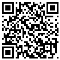 QR Code for bitcoin:1HtPmhXGhkBnMfQ4b7DfYoTxeZ6Mah6xT