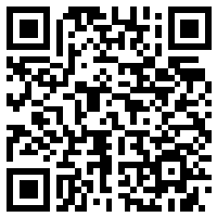 QR Code for bitcoin:1HtPrAzJiYoScPAQRf22CMiNcarKG6zt69