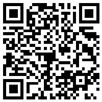 QR Code for bitcoin:1HtPyKXNxRQzgqdvEFk7bugJXz4ZT5T7ef