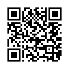QR Code for bitcoin:1HtPyuaHM87NowDcZtNKSFxERhptD2Gg8K