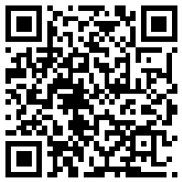 QR Code for bitcoin:1HtQDav4ABYf28s7aM2nLSyeoZX8trtaHt