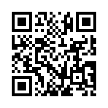QR Code for bitcoin:1HtQTbwFDw9Gs8vGGXY2a8RZ87QDMYFCNJ
