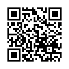 QR Code for bitcoin:1HtQdkm9g7MsRdNJUMSkFaci4uRFkv1Qht