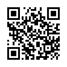 QR Code for bitcoin:1HtQkSD9axCTzhGExr4AswpcPZHmvBmsH2