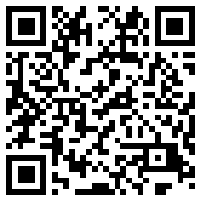 QR Code for bitcoin:1HtR6sASXYY8kxDoULLo1LcHT8HQtpSHxs