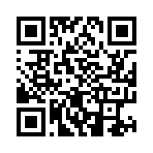 QR Code for bitcoin:1HtRFbY1XEgcbFFQnFLvR7irCGKBHuPWZM