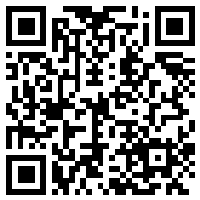 QR Code for bitcoin:1HtRVDyxxeHbtqpgQTu86xG3p3MAT5mn7f