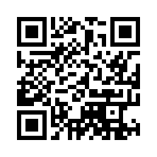 QR Code for bitcoin:1HtRmCQL9vPPg2guFQa8HNSizYNd8sWrt4