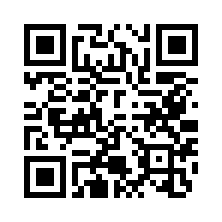 QR Code for bitcoin:1HtRvJ1MGjVFoGYYyDFErduPVPAQFD2Cgn