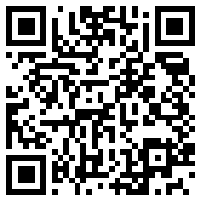 QR Code for bitcoin:1HtS42fBEL7KMHLEg8a6svYVD8msTNBQBh