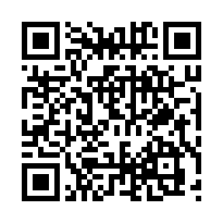 QR Code for bitcoin:1HtSCBr7TNRLC2DS7xKEjvnnhQLMJDHhMS