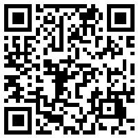 QR Code for bitcoin:1HtSDLW2Awmkz7TqchnTxd9V27svbhm3dj