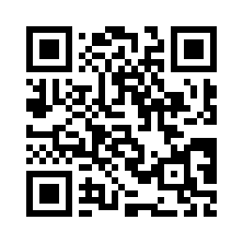 QR Code for bitcoin:1HtSWzCeAa6miPcdz1NkMMRJY6TYMk9UWD
