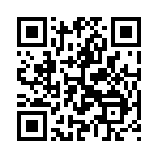 QR Code for bitcoin:1HtSsUpFLb8a7BECHyYGSpqbC6GeNH5aNZ