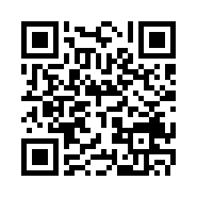 QR Code for bitcoin:1HtTNQGwwdbMbVQLWpCLbod2szE4APdoY2