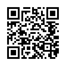 QR Code for bitcoin:1HtTYG9TYvHXvjMsZvnzZdpCj2Nw5FefRE