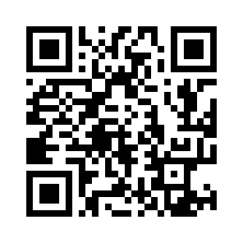 QR Code for bitcoin:1HtTcNEg3UJQoAGDfdFGNETbEU6ZHxTX2w