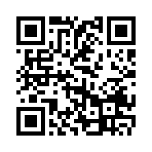 QR Code for bitcoin:1HtU2KbxmVpXLTuRpuwCSFwE7UM36F2QUP