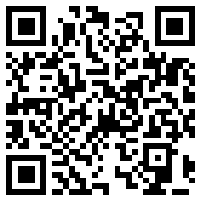 QR Code for bitcoin:1HtURqFCLinRaVdRR4ZcBG6CqbFZQ1oP1