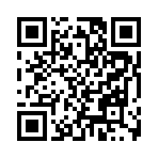 QR Code for bitcoin:1HtUa2bN7GVU6VJUeBJS8MAjuVSvoFuKSu
