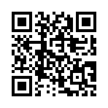 QR Code for bitcoin:1HtUdAvhmqYdA2X4vahoaWdhmuNWCnVCPA
