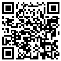 QR Code for bitcoin:1HtUtg22yS66hiv2T6D8fPiVHA56jyXR2n