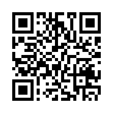 QR Code for bitcoin:1HtV5Znt4AqGxhfKadjTnRGdnK2tQLQqVi