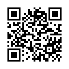 QR Code for bitcoin:1HtVBxpAe92dF2ZjUtLJtdQQR8ubAcwcLE