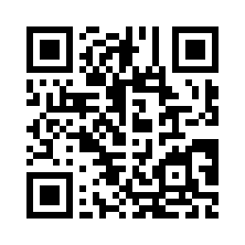 QR Code for bitcoin:1HtVEcRUncbvDfy3tkYoUbXwvwnvpF385V