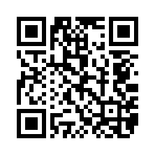 QR Code for bitcoin:1HtVPDW6gKWXFFjUpSZvxFphEeMgQ7X8p4