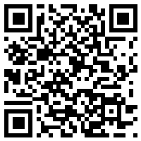 QR Code for bitcoin:1HtVSh9k9qAtm4pXaNBd4M4i94x7F42wGD