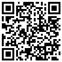 QR Code for bitcoin:1HtVUN9SrHHtBkkUf6NXxPTu7RPBjxiAo7