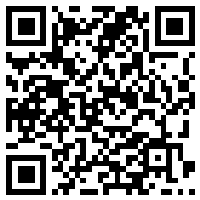 QR Code for bitcoin:1HtWTzj2KmnkunkaL5Pvs8UcKXHTAewAVN