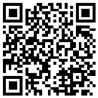 QR Code for bitcoin:1HtWbrWds23uouRYvirc41e3D2rpZNmBH3