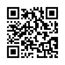 QR Code for bitcoin:1HtWfVM1XKp8irx3FKLX435VCnoepFMPE7