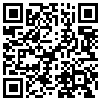 QR Code for bitcoin:1HtWvvWwqDDHT1MLgJrbjsWwsMSH8Rhp9f
