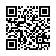 QR Code for bitcoin:1HtXJsirfXB7jZDkiLHuMYvcQ6sJtAeTrf