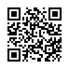 QR Code for bitcoin:1HtY8A7Sp121yNsqkeSPRwnDaSE8dPRkvt