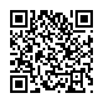QR Code for bitcoin:1HtYGAWSBToJzRddEYaeEWvSue97YCidcX