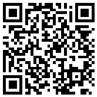 QR Code for bitcoin:1HtYLpMNHzirx5aCJD3AVVpfUzuR4aAxWL